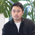 亚洲精品综合中文字幕